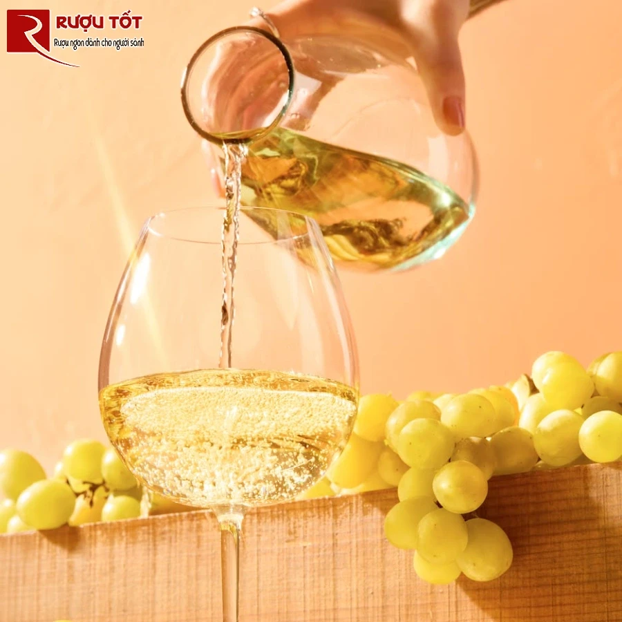 berri estates chardonnay 2