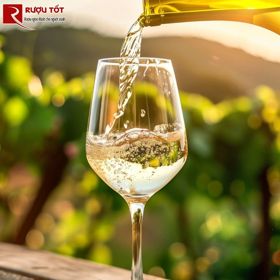 cielo sauvignon blanc 2