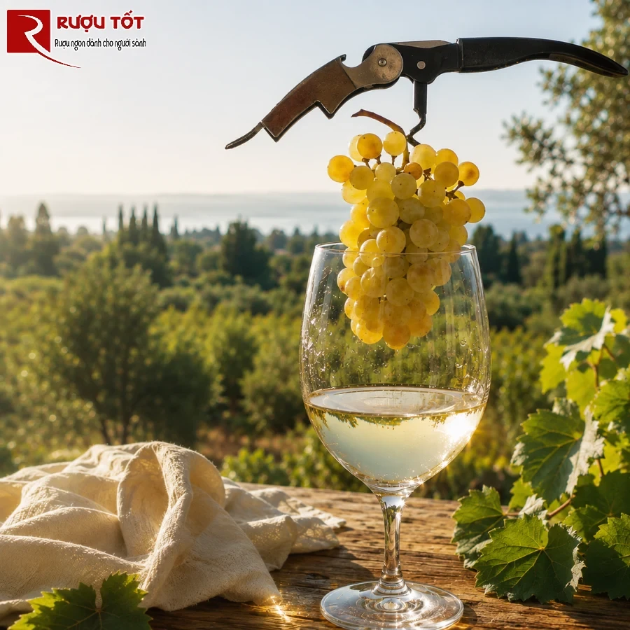claire de jour sauvignon blanc 1