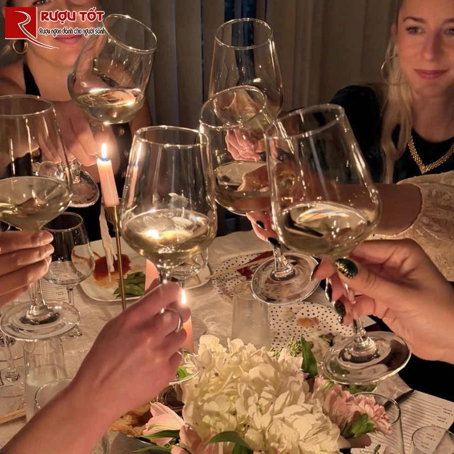 jacob's creek reserve chardonnay 1