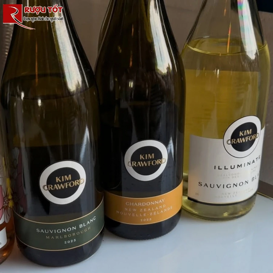 kim crawford chardonnay