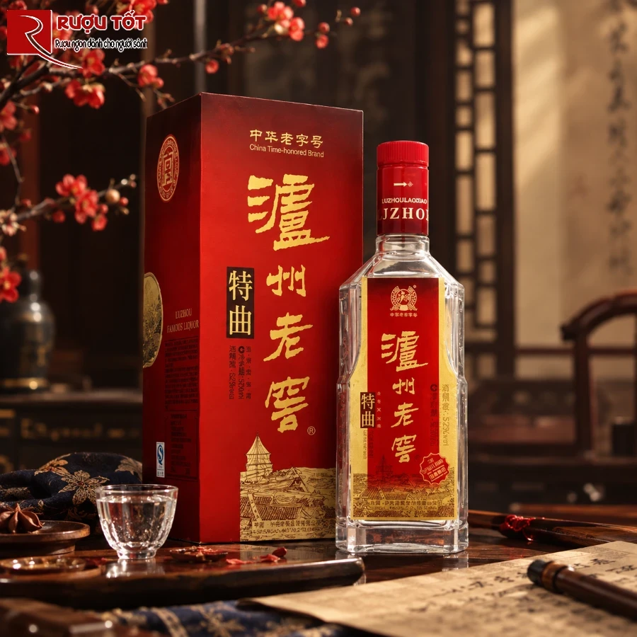 lo chau lao kieu 3
