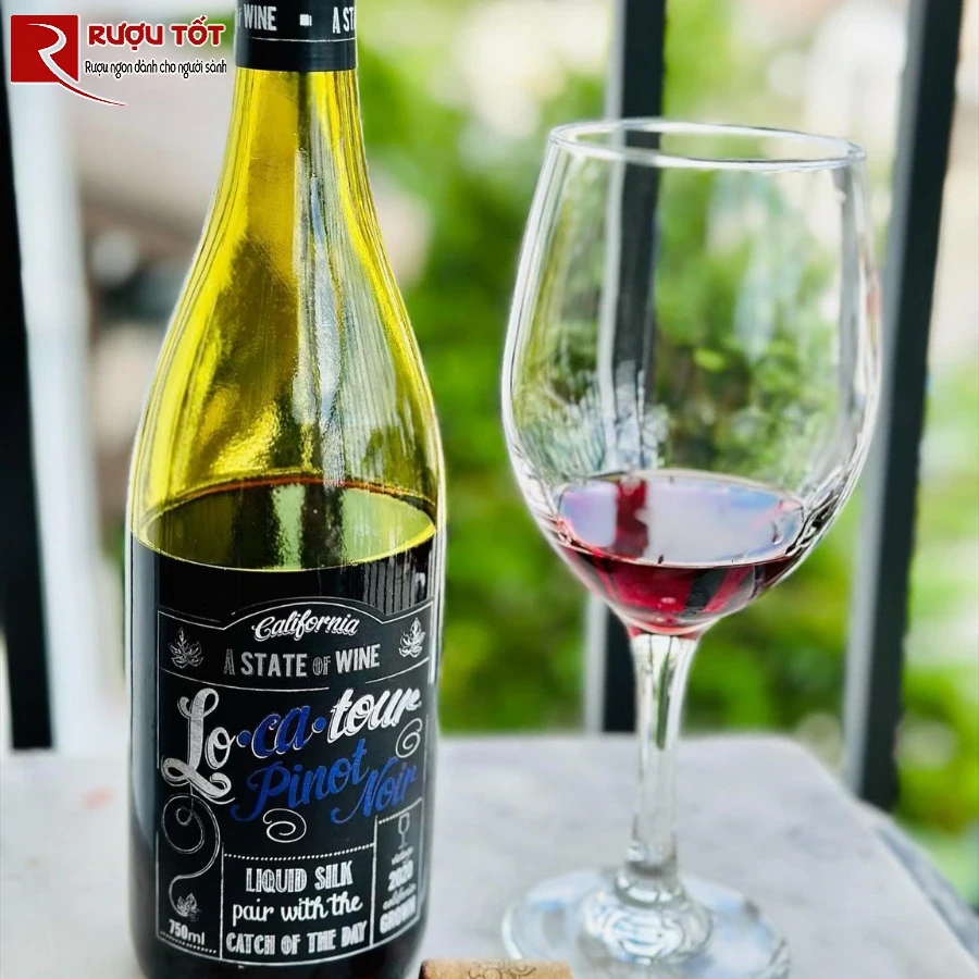 locatour pinot noir 1