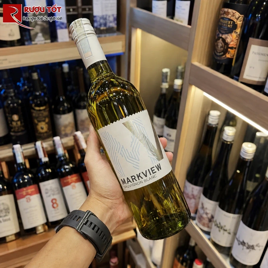 markview sauvignon blanc 1
