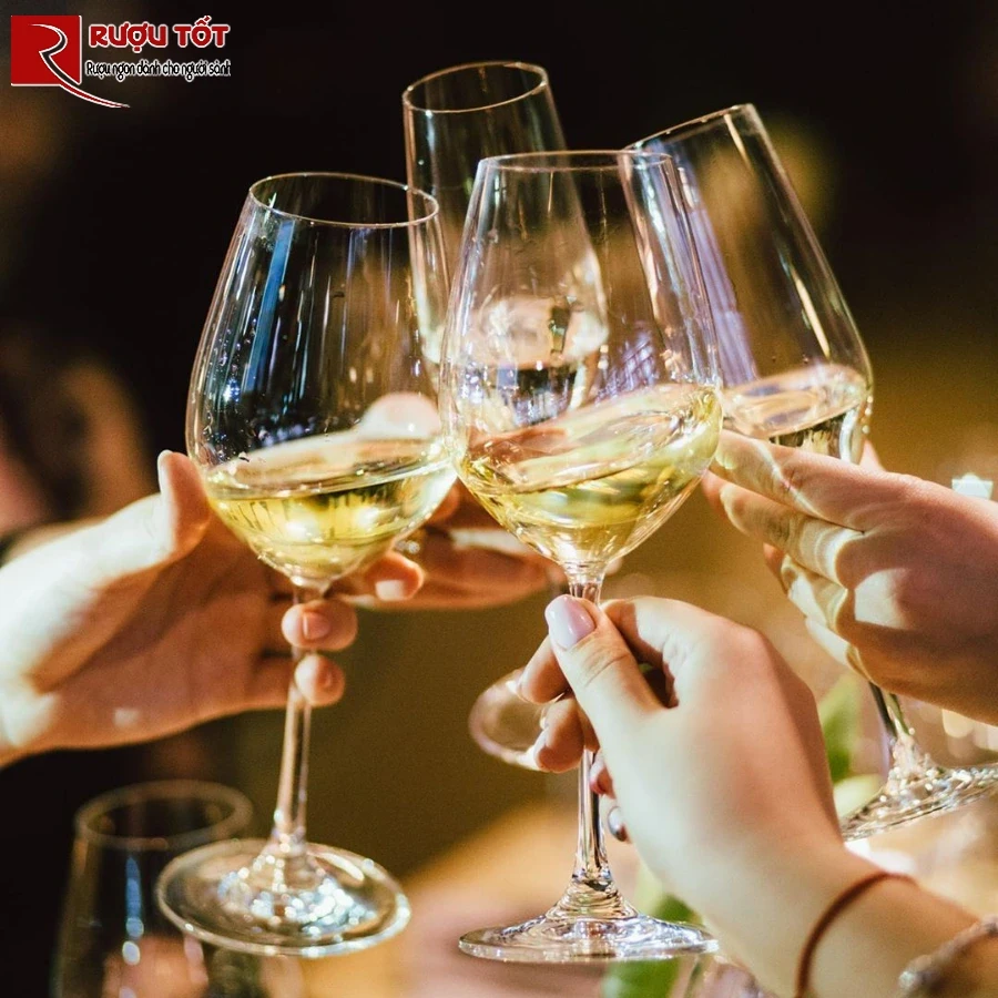 markview sauvignon blanc 2