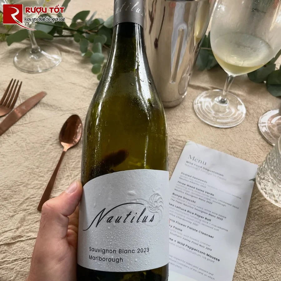 nautilus sauvignon blanc 1