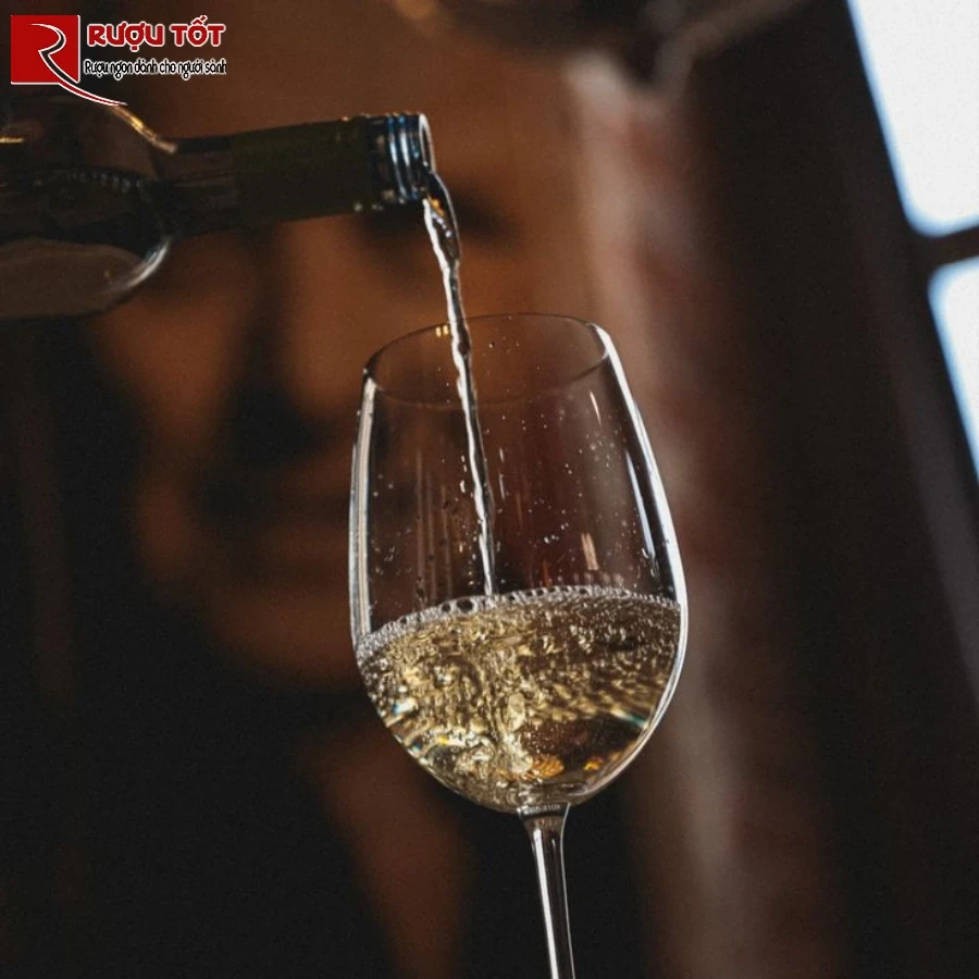 one wine chardonnay 2