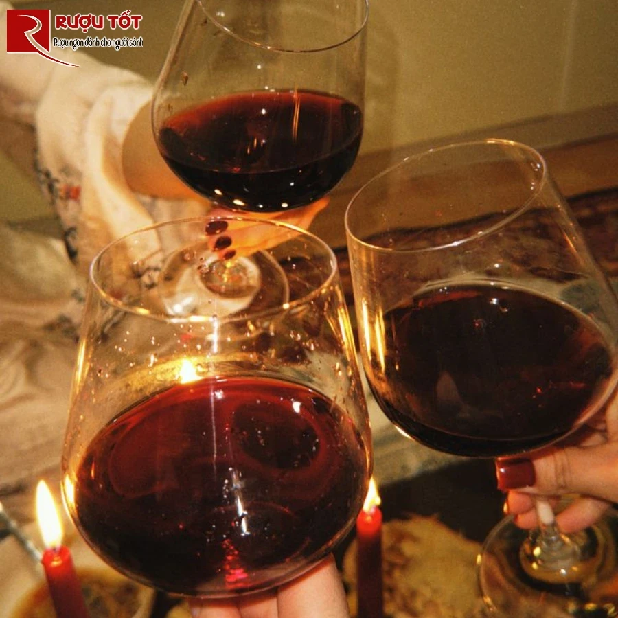 one wine syrah 2