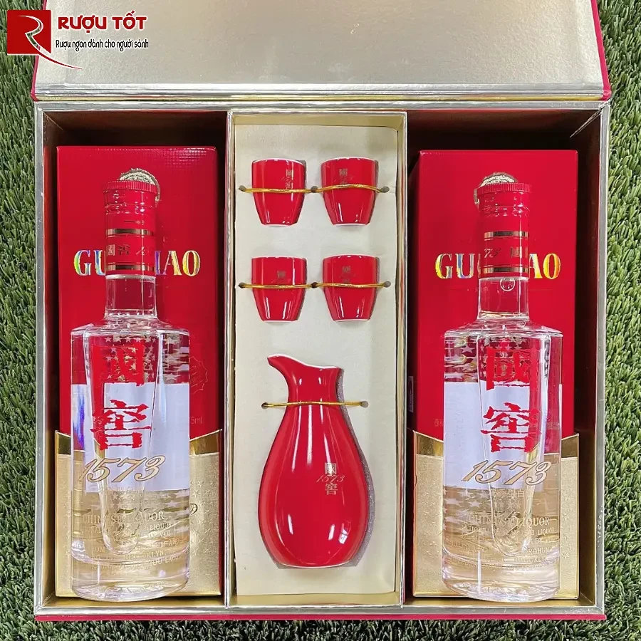 ruou 1573 trung quoc 2