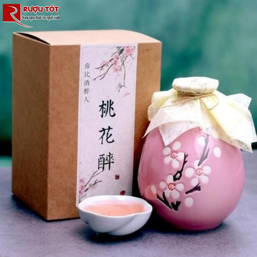 ruou nu nhi hong 11