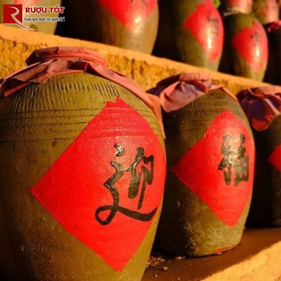 ruou nu nhi hong 21