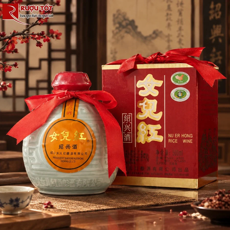 ruou nu nhi hong 3