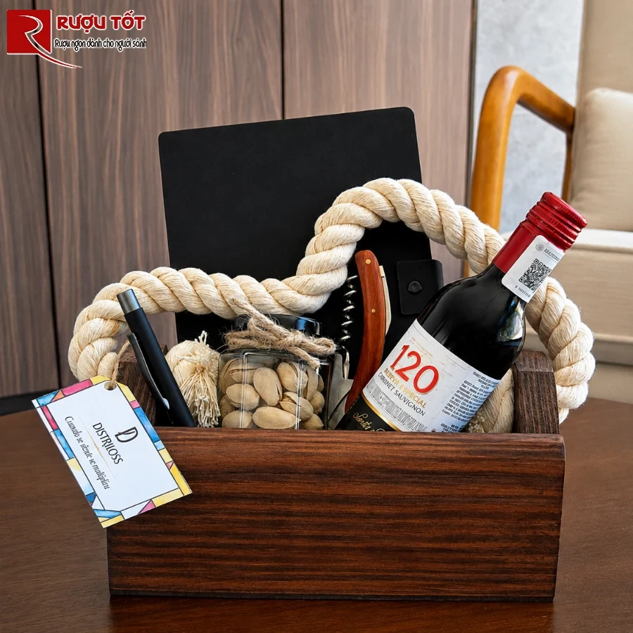 santa rita 120 cabernet sauvignon 2
