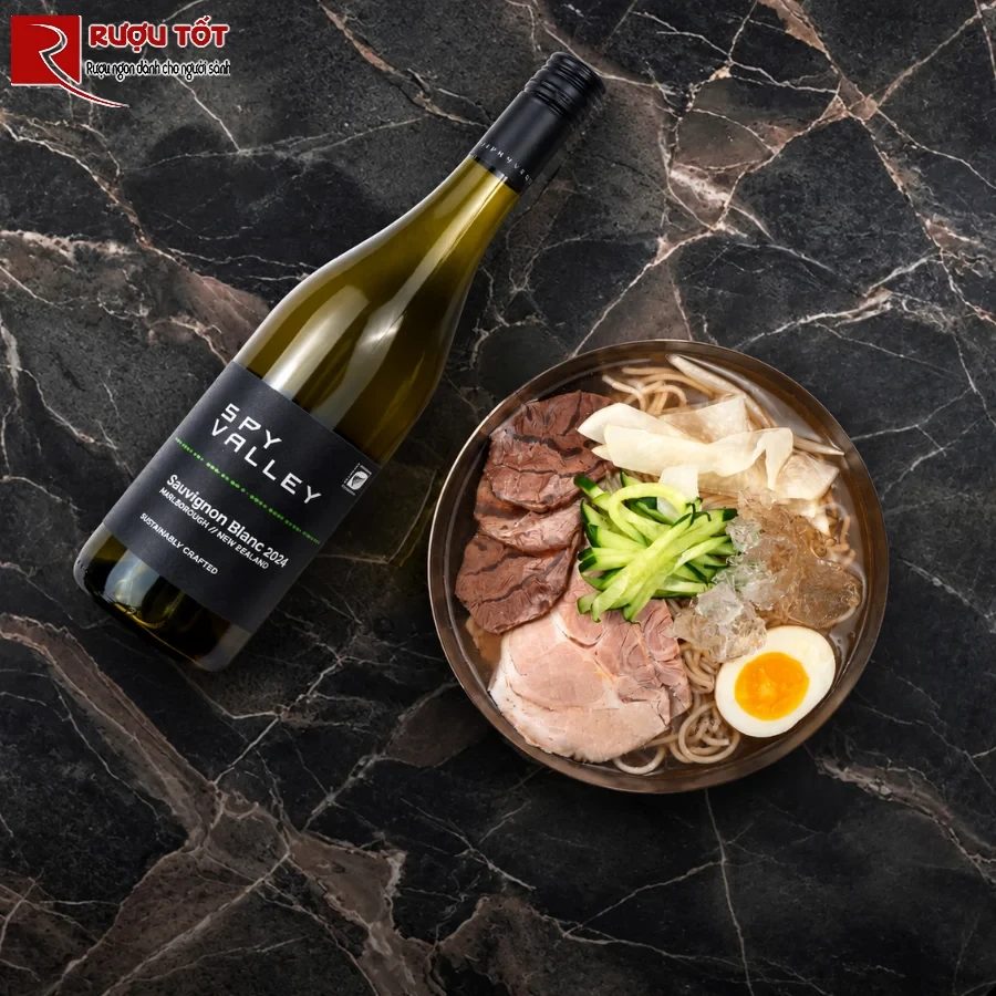 spy valley sauvignon blanc 1