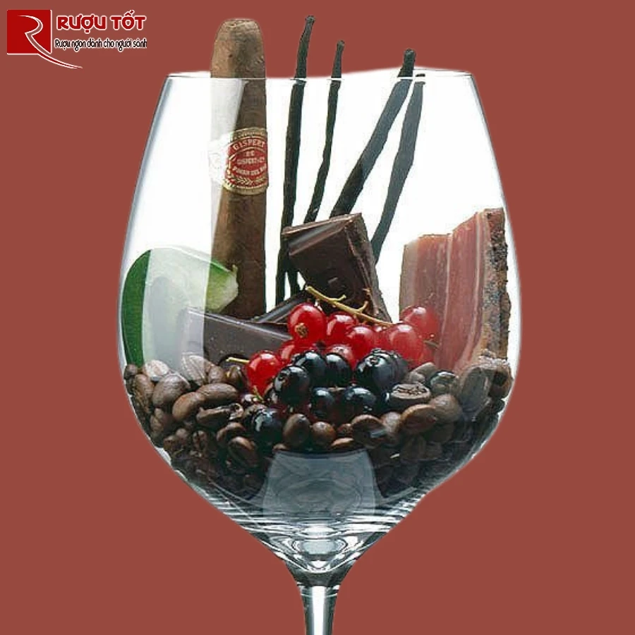 tarapaca reserva cabernet sauvignon 2-1