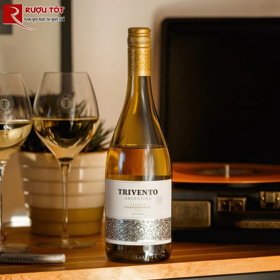 trivento reserve chardonnay1