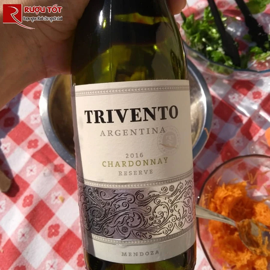 trivento reserve chardonnay2