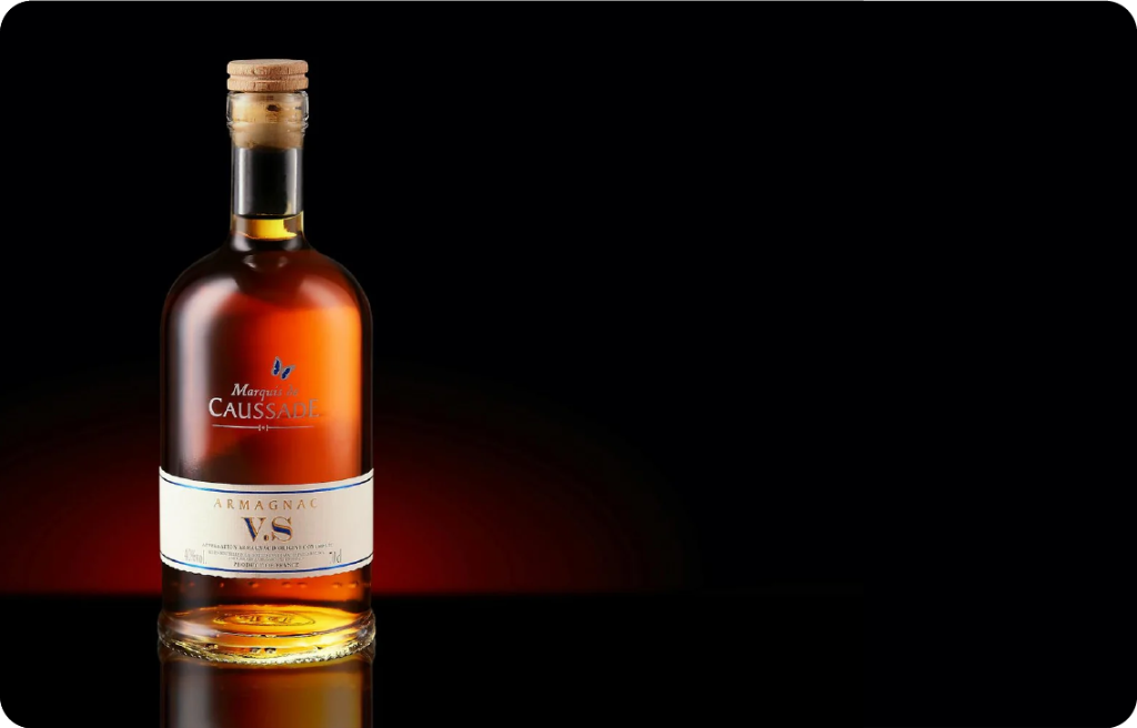 ARMAGNAC