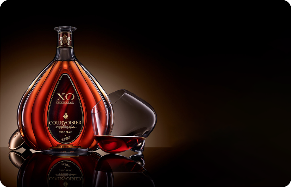 COGNAC