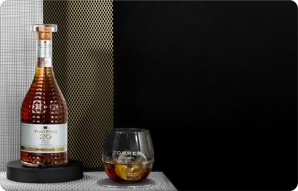 OTHER BRANDY