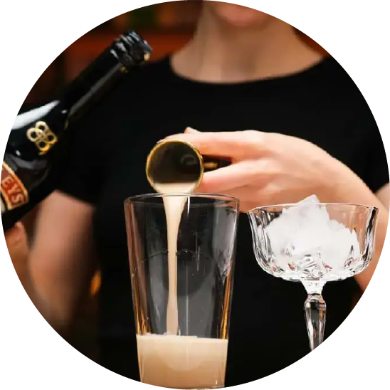Rượu Sake
