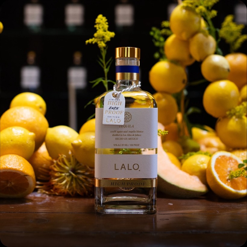 Rượu Gin