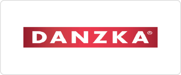 Vodka Danzka