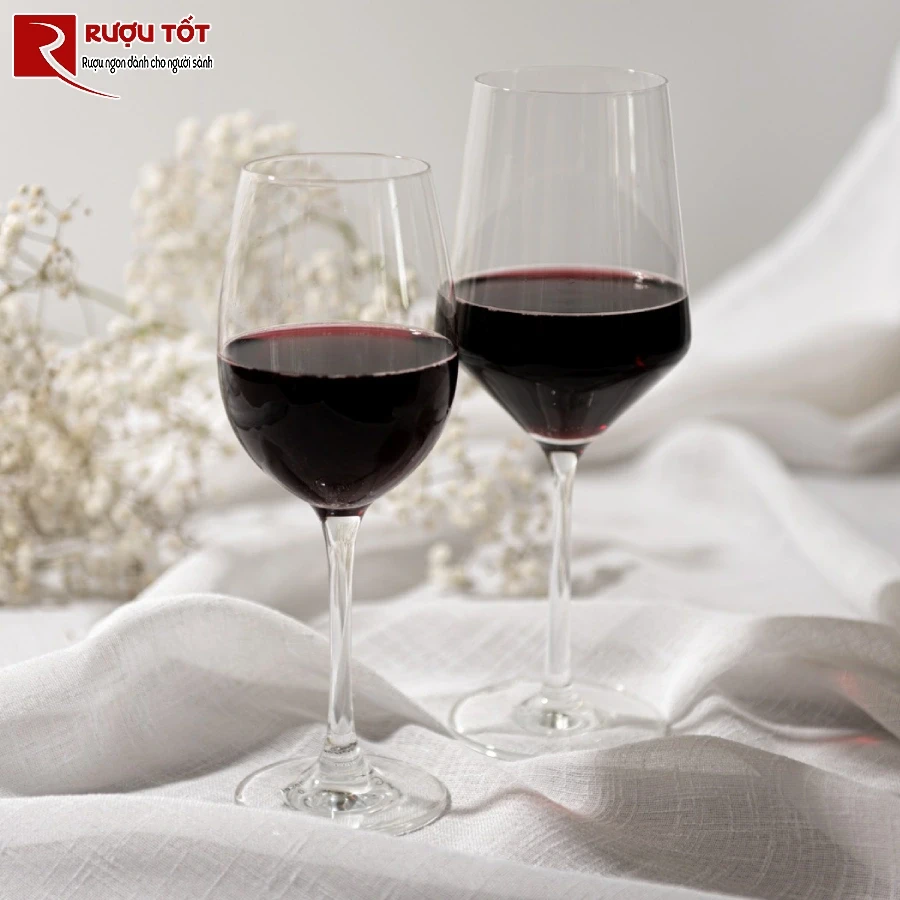 ly uong ruou vang elegance schott zwiesel duc