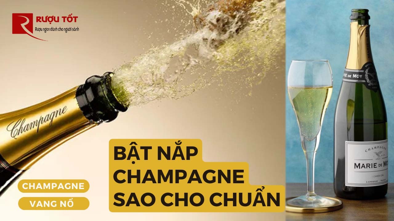Phân biệt rượu vang thật giả