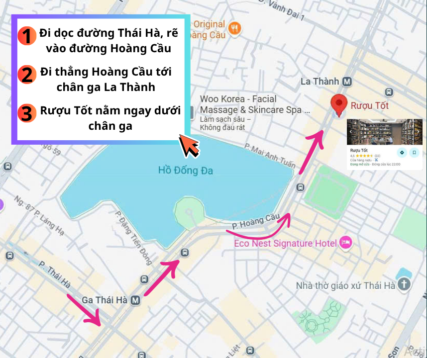 map ruou tot 21 hoang cau