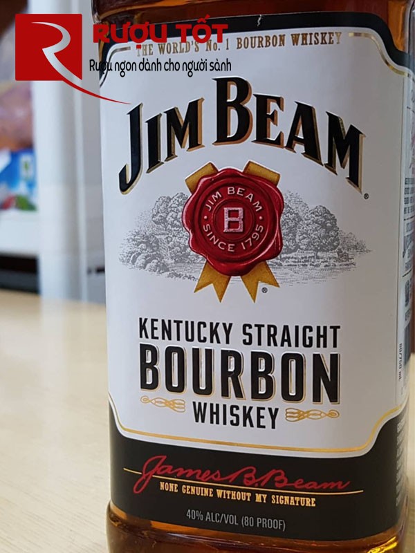ruou-bourbon-jim-beam-white-nhap-khau.jpg