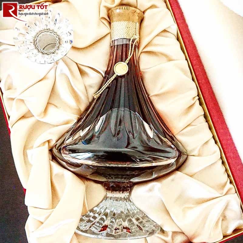 Camus Tradition Cognac