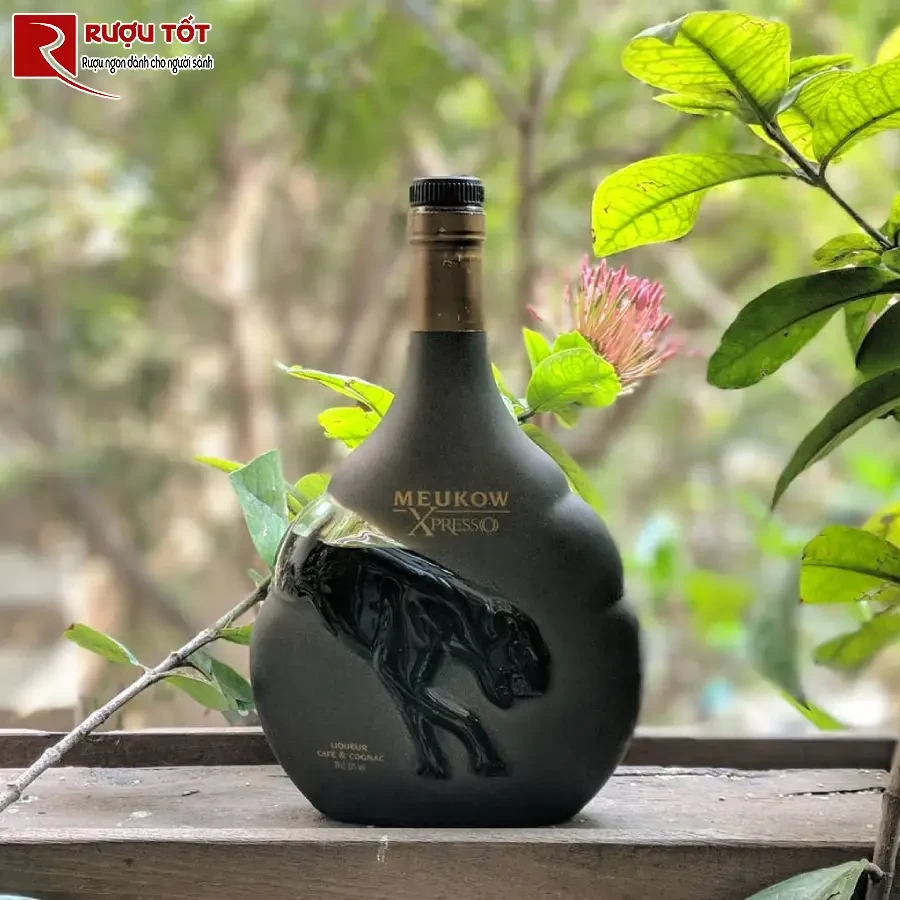 cognac meukow expresso