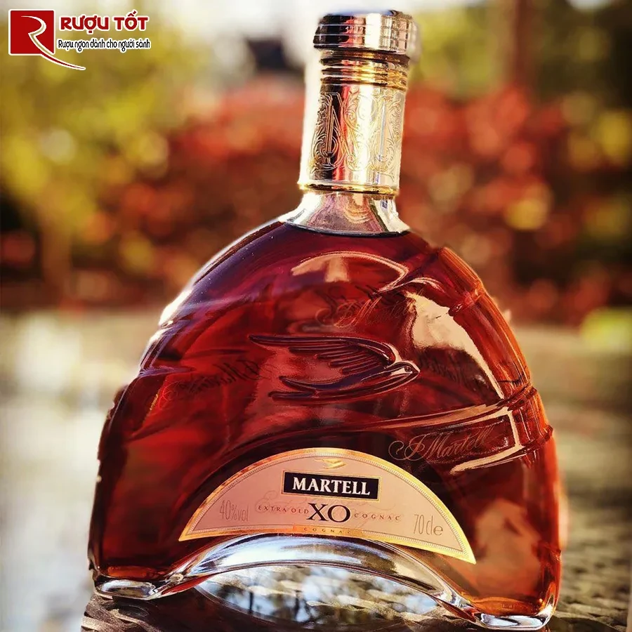 gia ruou martell xo 1l chinh hang