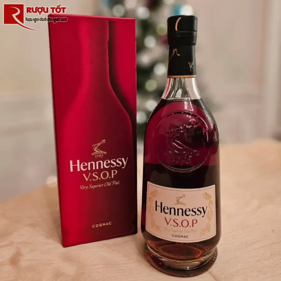 hennessy vsop 1500ml