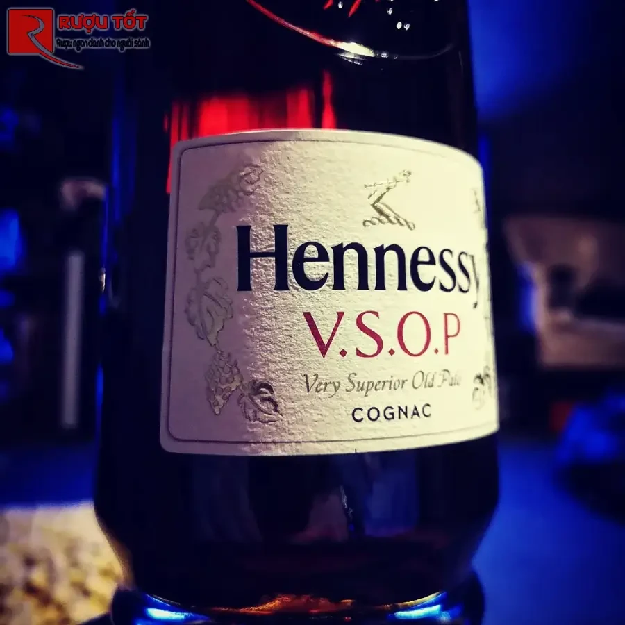hennessy vsop 1.5l