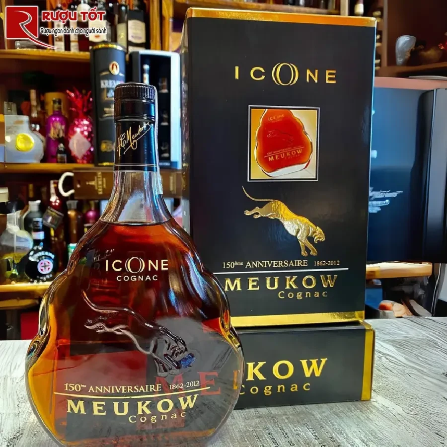 icone meukow cognac