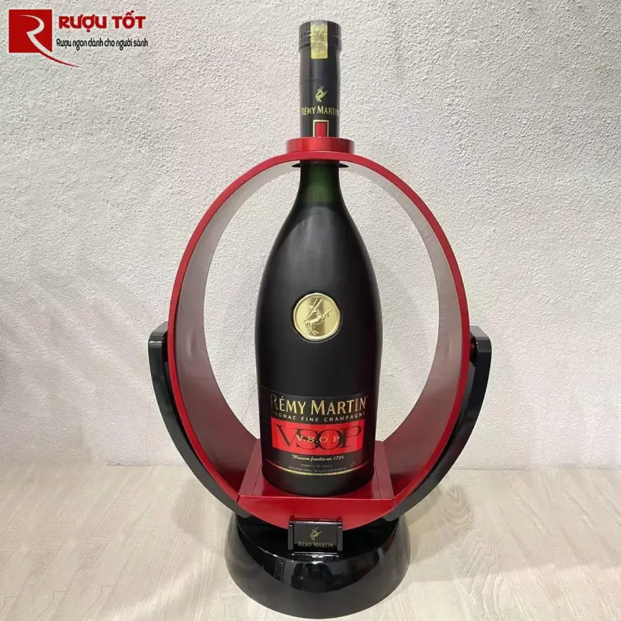 remy martin 3 liter