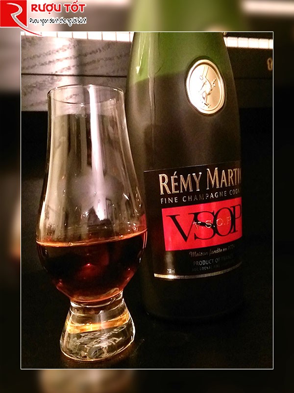 remy-martin-vsop-thuong-hang.jpg