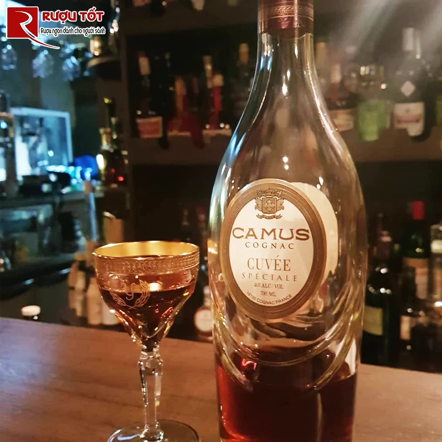 ruou camus cognac cuvee speciale chinh hang