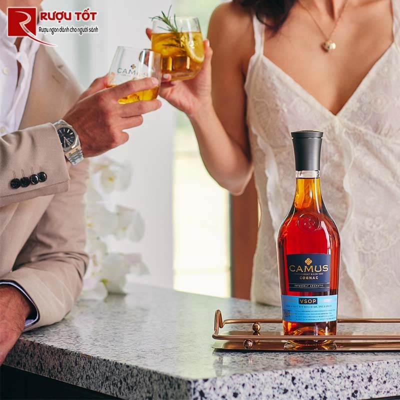 rượu cognac camus vsop-1