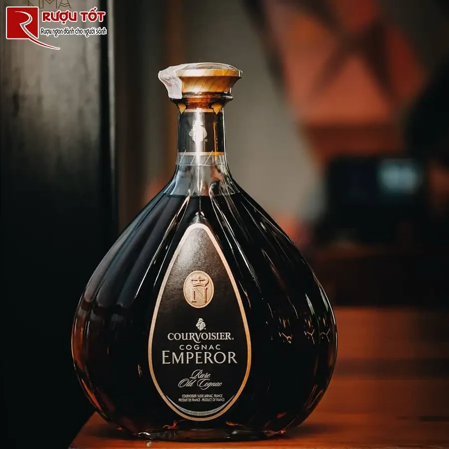 ruou courvoisier cognac emperor-1