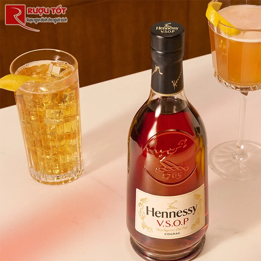ruou hennessy vsop cognac chinh hang