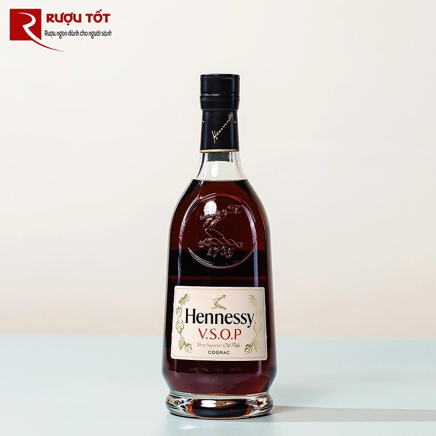 ruou hennessy vsop cognac gia tot