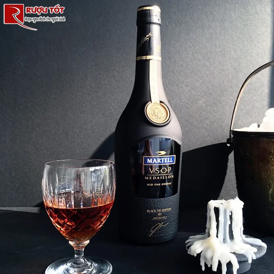 ruou martell black chat luong