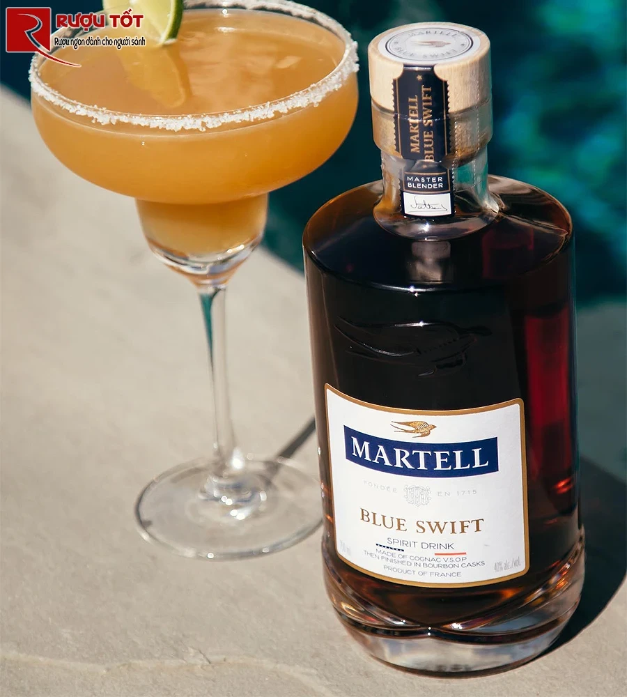 ruou martell blue swift chinh hang