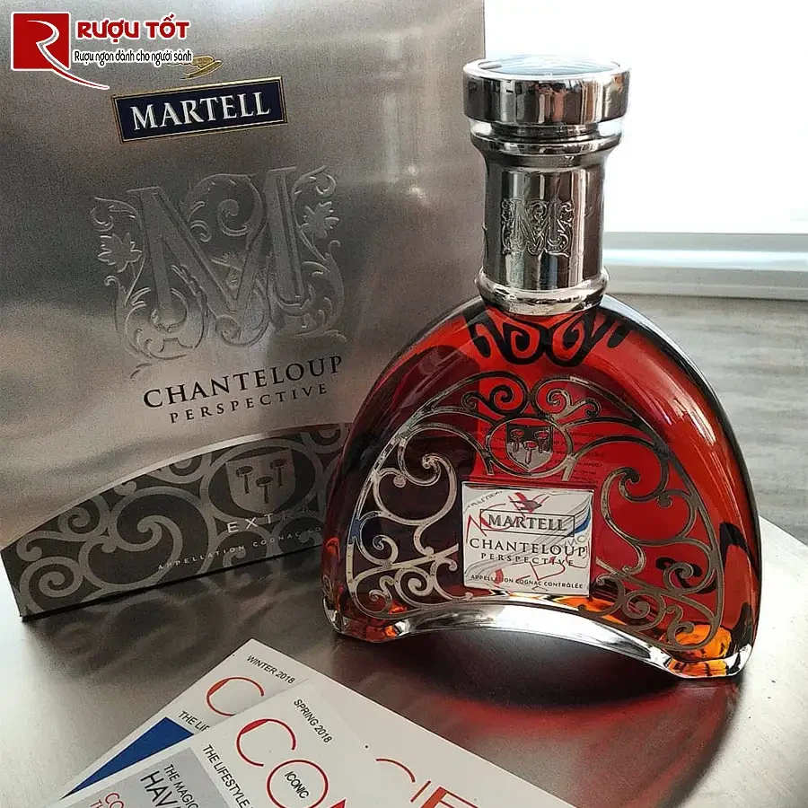 ruou martell chanteloup perspective cao cap