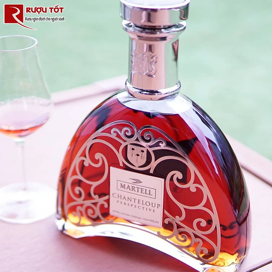 ruou martell chanteloup perspective chinh hang