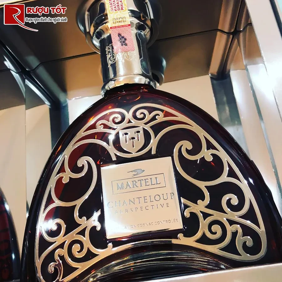 ruou martell chanteloup perspective gia re