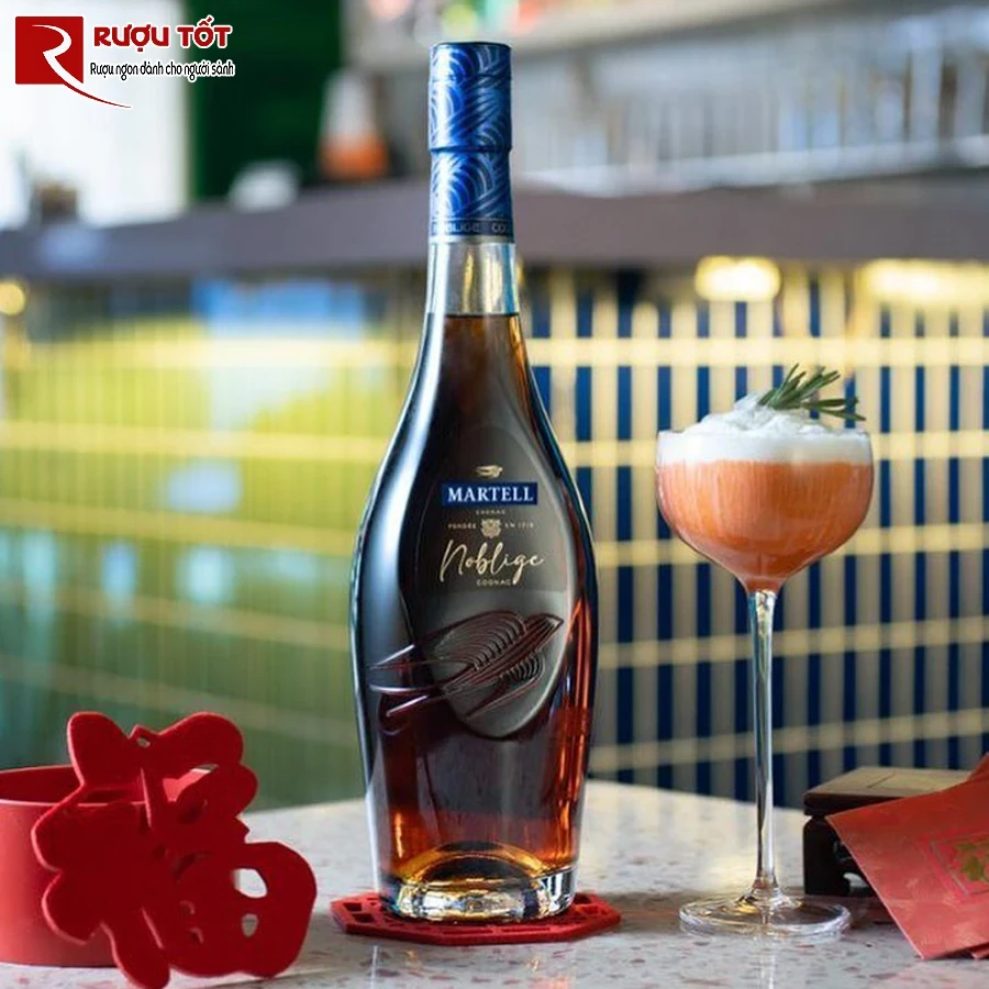 ruou martell noblige 1l chat luong